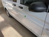  Mercedes  Vito  Kasten 114/116/119 CDI PRO RWD lang (447.603) 2.0 100KW AT9 E6dT #50