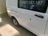  Mercedes  Vito  Kasten 114/116/119 CDI PRO RWD lang (447.603) 2.0 100KW AT9 E6dT #60