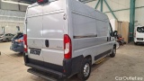 Peugeot  Boxer  Kasten Hochraum 333 L2H2 Premium BlueHDi 140 Stop&Start HDi 103KW MT6 E6dT #2
