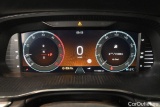  Skoda  Octavia  Combi Clever 2.0 TDI 110KW AT7 E6d #6