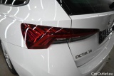  Skoda  Octavia  Combi Clever 2.0 TDI 110KW AT7 E6d #36