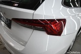  Skoda  Octavia  Combi Clever 2.0 TDI 110KW AT7 E6d #35