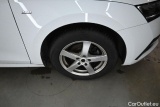  Skoda  Octavia  Combi Clever 2.0 TDI 110KW AT7 E6d #40