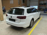  Volkswagen  Passat  Variant Business 2.0 TDI 147KW AT7 E6d #2