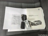  Volkswagen  Passat  Variant Business 2.0 TDI 147KW AT7 E6d #3