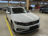  Volkswagen  Passat  Variant Business 2.0 TDI 147KW AT7 E6d #7