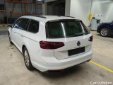  Volkswagen  Passat  Variant Business 2.0 TDI 147KW AT7 E6d #11