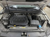  Volkswagen  Passat  Variant Business 2.0 TDI 147KW AT7 E6d #14