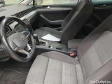  Volkswagen  Passat  Variant Business 2.0 TDI 147KW AT7 E6d #17