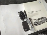  Volkswagen  Passat  Variant Business 2.0 TDI 147KW AT7 E6d #19