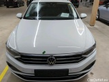  Volkswagen  Passat  Variant Business 2.0 TDI 147KW AT7 E6d #22