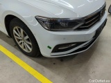  Volkswagen  Passat  Variant Business 2.0 TDI 147KW AT7 E6d #26