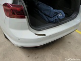  Volkswagen  Passat  Variant Business 2.0 TDI 147KW AT7 E6d #38