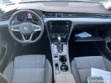  Volkswagen  Passat  Variant Business 2.0 TDI 110KW AT7 E6dT #3