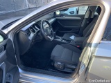 Volkswagen  Passat  Variant Business 2.0 TDI 110KW AT7 E6dT #4