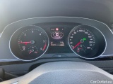  Volkswagen  Passat  Variant Business 2.0 TDI 110KW AT7 E6dT #6
