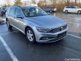 Volkswagen  Passat  Variant Business 2.0 TDI 110KW AT7 E6dT #7