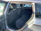  Volkswagen  Passat  Variant Business 2.0 TDI 110KW AT7 E6dT #9