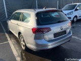  Volkswagen  Passat  Variant Business 2.0 TDI 110KW AT7 E6dT #8