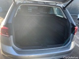  Volkswagen  Passat  Variant Business 2.0 TDI 110KW AT7 E6dT #10