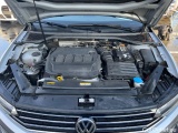  Volkswagen  Passat  Variant Business 2.0 TDI 110KW AT7 E6dT #11