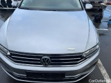  Volkswagen  Passat  Variant Business 2.0 TDI 110KW AT7 E6dT #14
