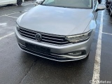  Volkswagen  Passat  Variant Business 2.0 TDI 110KW AT7 E6dT #18