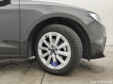  Audi  A1 Sportback Audi A1 35 TFSI S tronic 5d #29