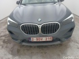  Bmw  X1 BMW  sDrive16dA (85 kW) 5d !!! Technical Issue, Rolling Car !!! #33