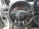  Renault  Kangoo Renault  Blue dCi 95 Confort EDC L2 4d !! Damaged car !! Rolling car  #30