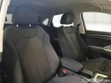  Audi  Q3 AUDI  SPORTBACK / 2019 / 5P / SUV 35 TDI QUATTRO S TRONIC S LINE EDITION #13