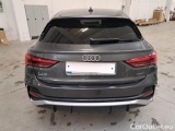  Audi  Q3 AUDI  SPORTBACK / 2019 / 5P / SUV 35 TDI QUATTRO S TRONIC S LINE EDITION #45
