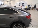 Audi  Q3 AUDI  SPORTBACK / 2019 / 5P / SUV 35 TDI QUATTRO S TRONIC S LINE EDITION #51