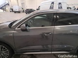  Audi  Q3 AUDI  SPORTBACK / 2019 / 5P / SUV 35 TDI QUATTRO S TRONIC S LINE EDITION #54
