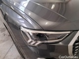  Audi  Q3 AUDI  SPORTBACK / 2019 / 5P / SUV 35 TDI QUATTRO S TRONIC S LINE EDITION #61