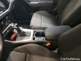  Audi  Q3 AUDI  SPORTBACK / 2019 / 5P / SUV 35 TDI QUATTRO S TRONIC S LINE EDITION #70