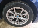  Bmw  Serie 3 BMW  / 2018 / 5P / STATION WAGON 318I SPORT TOURING AUTO #17