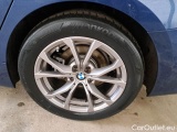  Bmw  Serie 3 BMW  / 2018 / 5P / STATION WAGON 318I SPORT TOURING AUTO #19