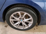  Bmw  Serie 3 BMW  / 2018 / 5P / STATION WAGON 318I SPORT TOURING AUTO #60