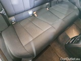  Bmw  Serie 3 BMW  / 2022 / 5P / STATION WAGON 318D 48V TOURING AUTO #16