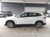  Bmw  X1 BMW  / 2019 / 5P / SUV SDRIVE 18D BUSINESS ADVANTAGE #8