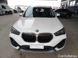  Bmw  X1 BMW  / 2019 / 5P / SUV SDRIVE 18D BUSINESS ADVANTAGE #6