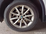  Bmw  X1 BMW  / 2019 / 5P / SUV SDRIVE 18D BUSINESS ADVANTAGE #18
