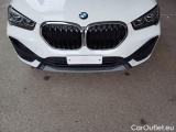 Bmw  X1 BMW  / 2019 / 5P / SUV SDRIVE 18D BUSINESS ADVANTAGE #70