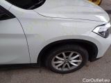  Bmw  X1 BMW  / 2019 / 5P / SUV SDRIVE 18D BUSINESS ADVANTAGE #79