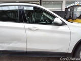  Bmw  X1 BMW  / 2019 / 5P / SUV SDRIVE 18D BUSINESS ADVANTAGE #88