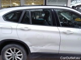  Bmw  X1 BMW  / 2019 / 5P / SUV SDRIVE 18D BUSINESS ADVANTAGE #95