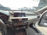  Bmw  X1 BMW  / 2019 / 5P / SUV SDRIVE 18D BUSINESS ADVANTAGE #165