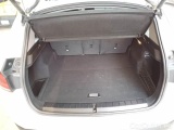  Bmw  X1 BMW  / 2019 / 5P / SUV SDRIVE 18D BUSINESS ADVANTAGE #212