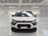  Citroen  C3 CITROEN  / 2020 / 5P / BERLINA BLUEHDI 100 SeS FEEL #6
